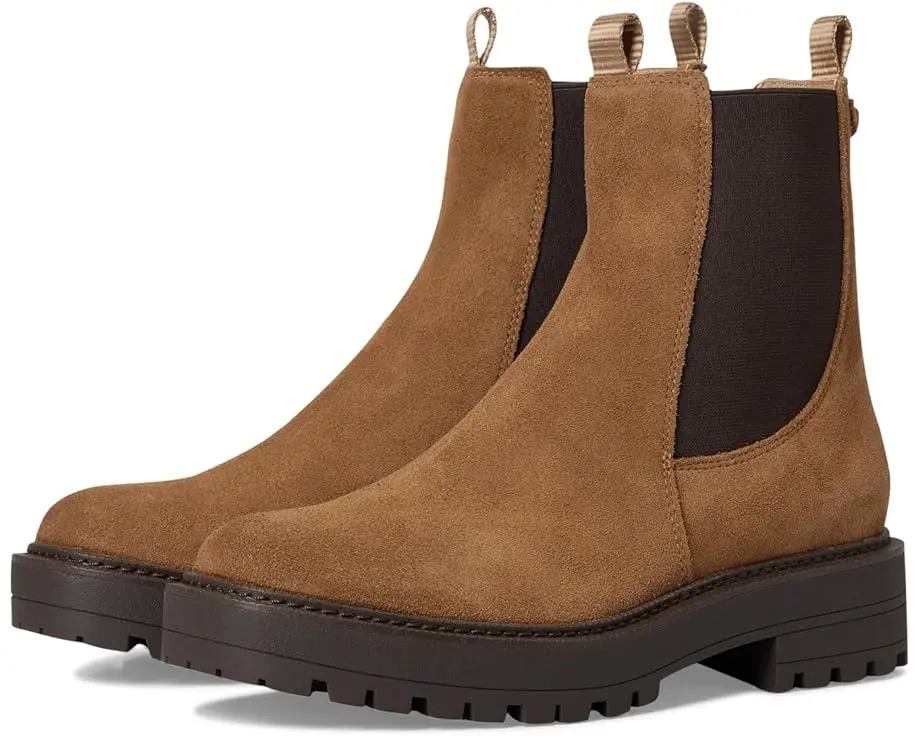 Women's Sam Edelman Laguna