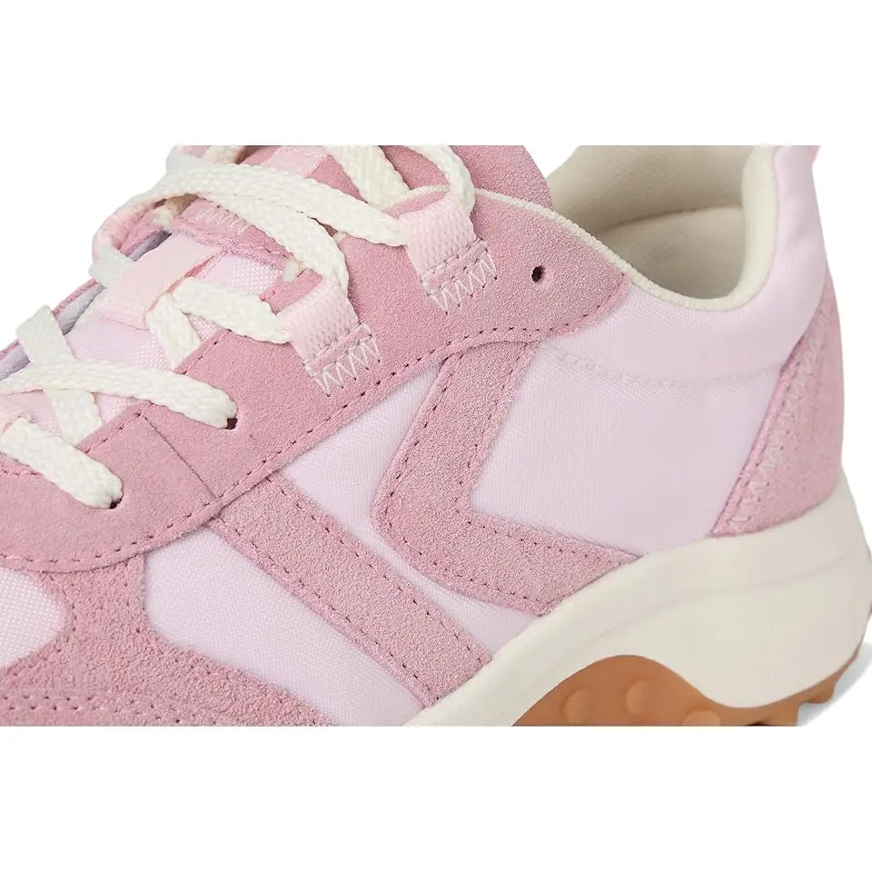 KS86 Comfortable Durable Retro Style Sneakers (Little Kid/Big Kid)