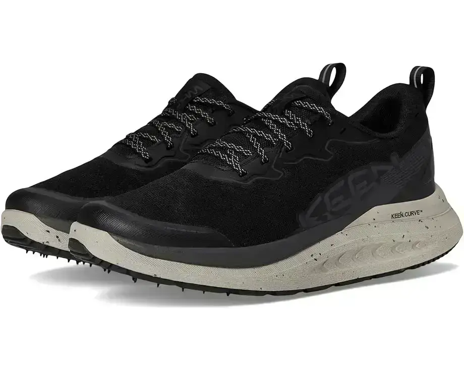 Women's KEEN WK400 II Walking Shoe