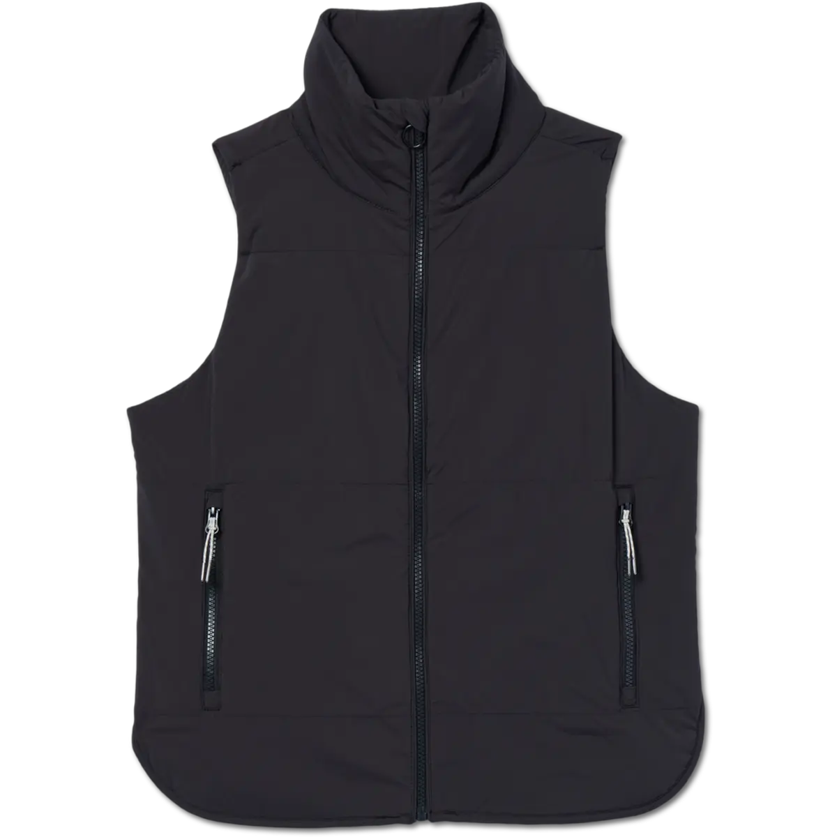 Women's Canyon Insulated Vest