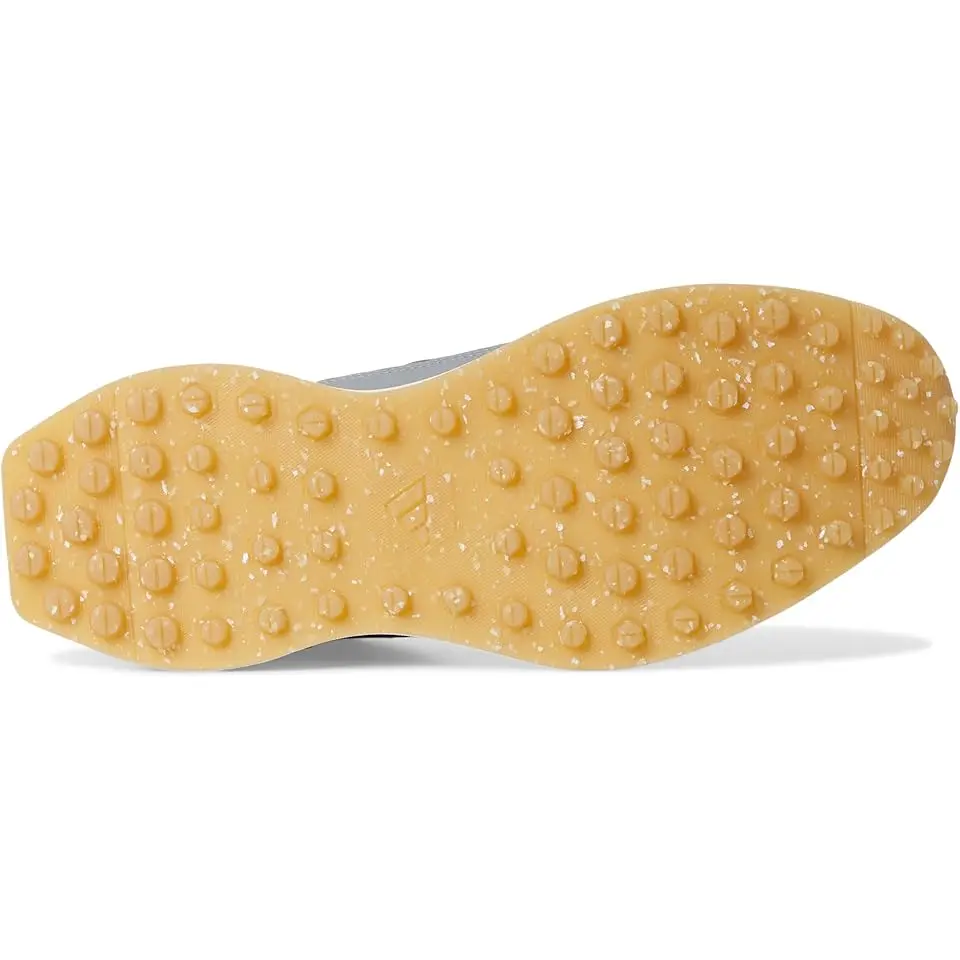 S2G 24 BOA Spikeless Golf Shoes