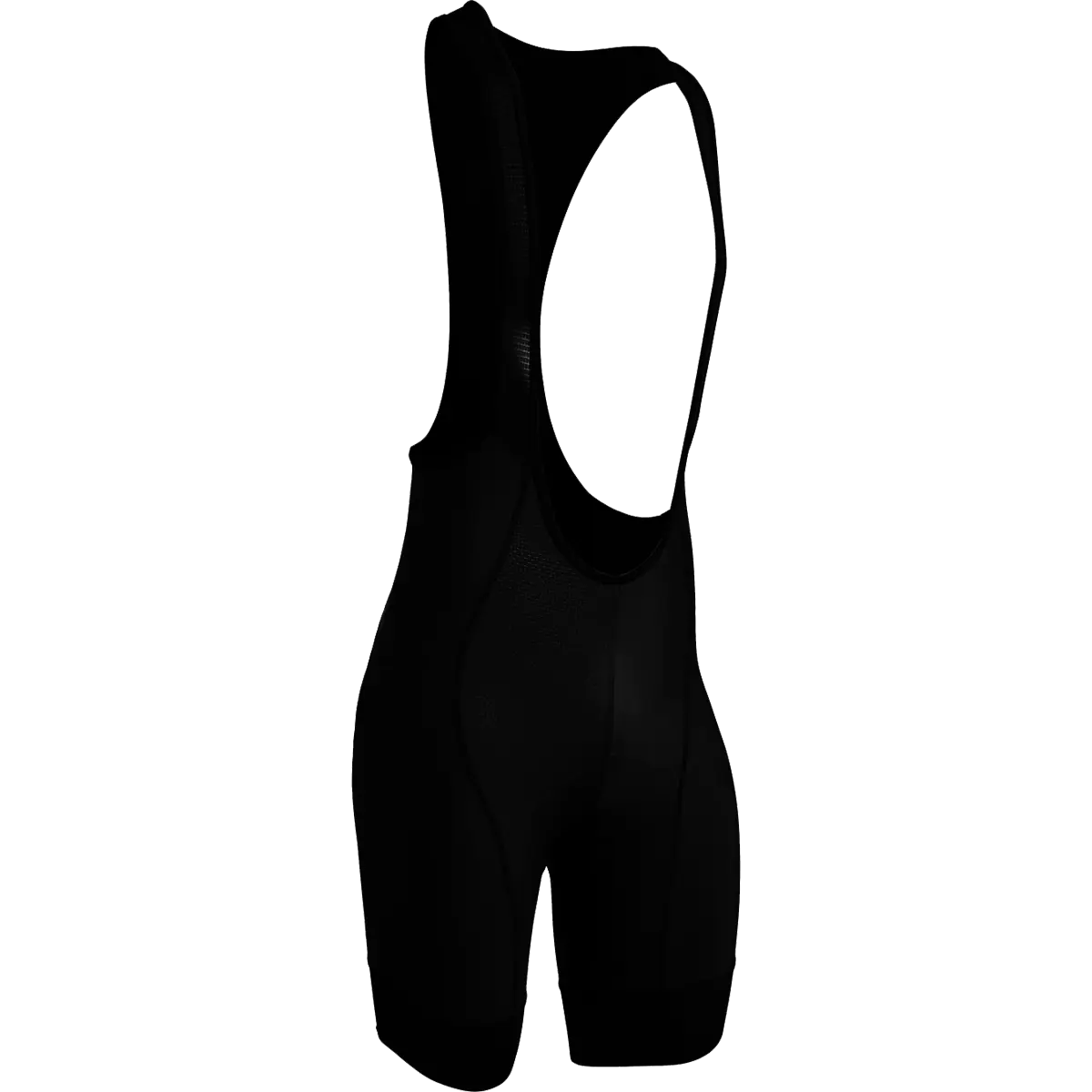 Maison FS Bib Short