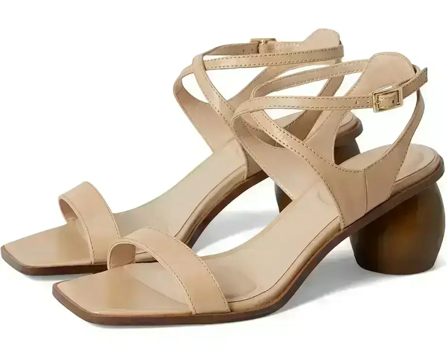 Women's Pelle Moda Laika Sandal