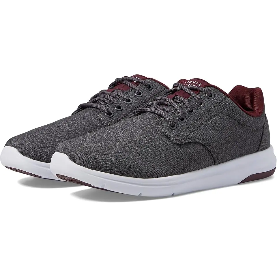 The Daily 2.0 Woven