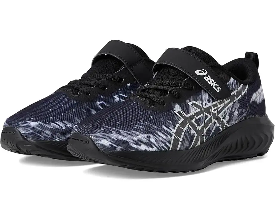 ASICS Kids Pre Noosa Tri 16 PS (Toddler/Little Kid)