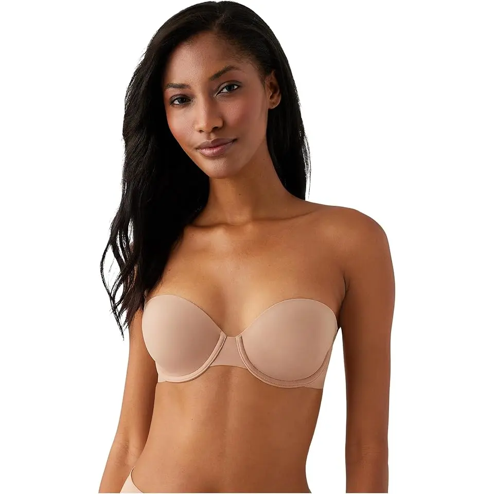 Comfort First Strapless 854339