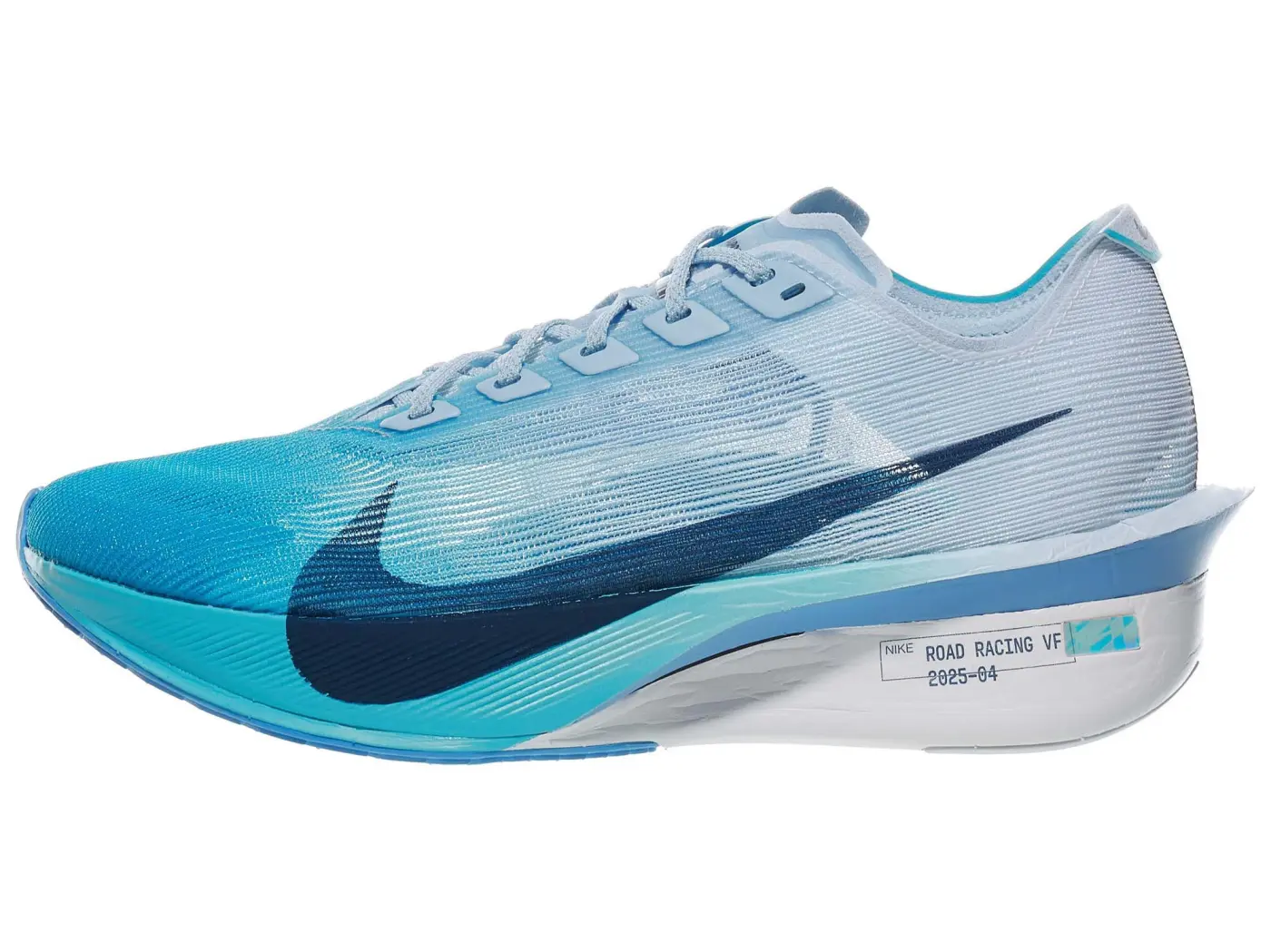 Nike Vaporfly 4