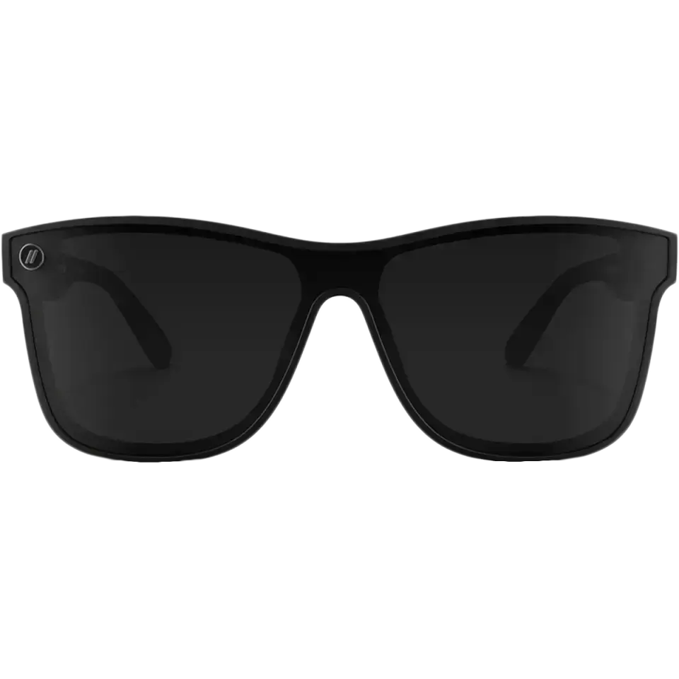 Millenia X2 Nocturnal Q X2