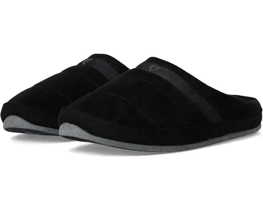 Men's Deer Stags Glacial