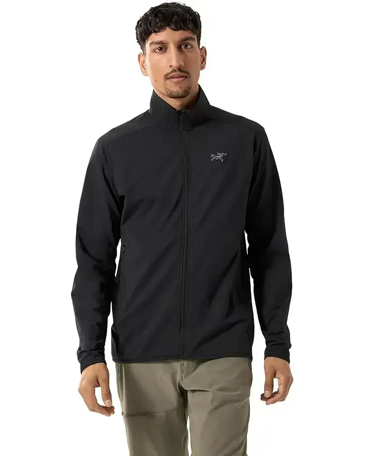 Men's Arc'teryx Kyanite Lightweight Jacket