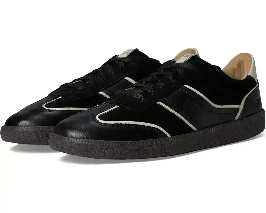 Women's Frye Milly Low Lace