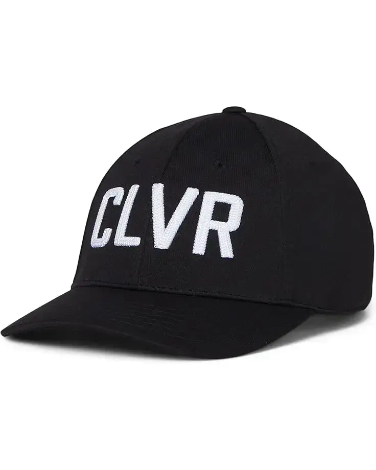 CLVR 2 Hat