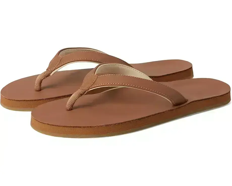 Women's hari mari The Clipper