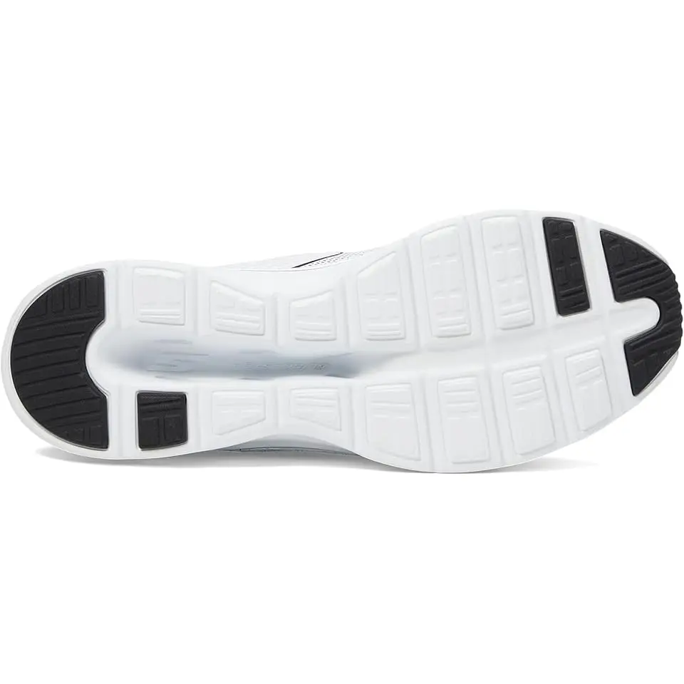 Go Walk Glide Step 2.0 Dani Hands Free Slip-Ins