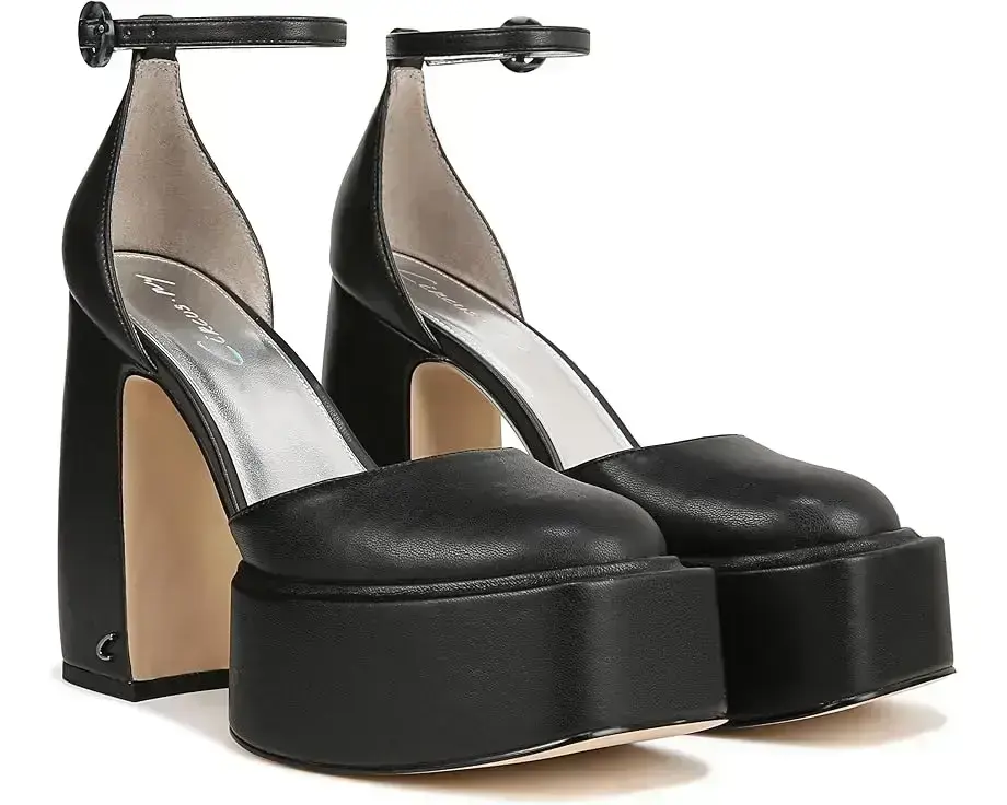 Women's Circus NY by Sam Edelman Bailey