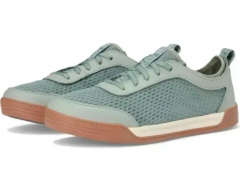 Men's L.L.Bean Vacationland Sneaker Lace