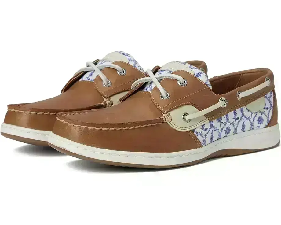 Women's Sperry Bluefish 2 Eye