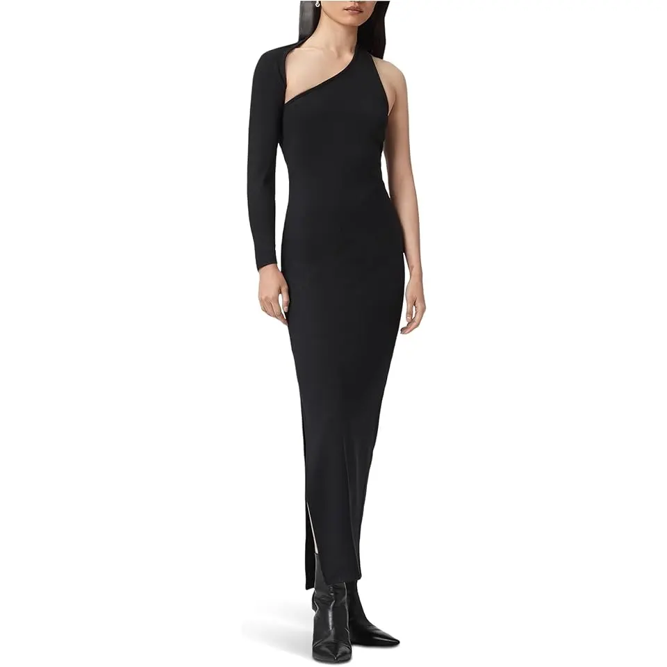 Ari Dress