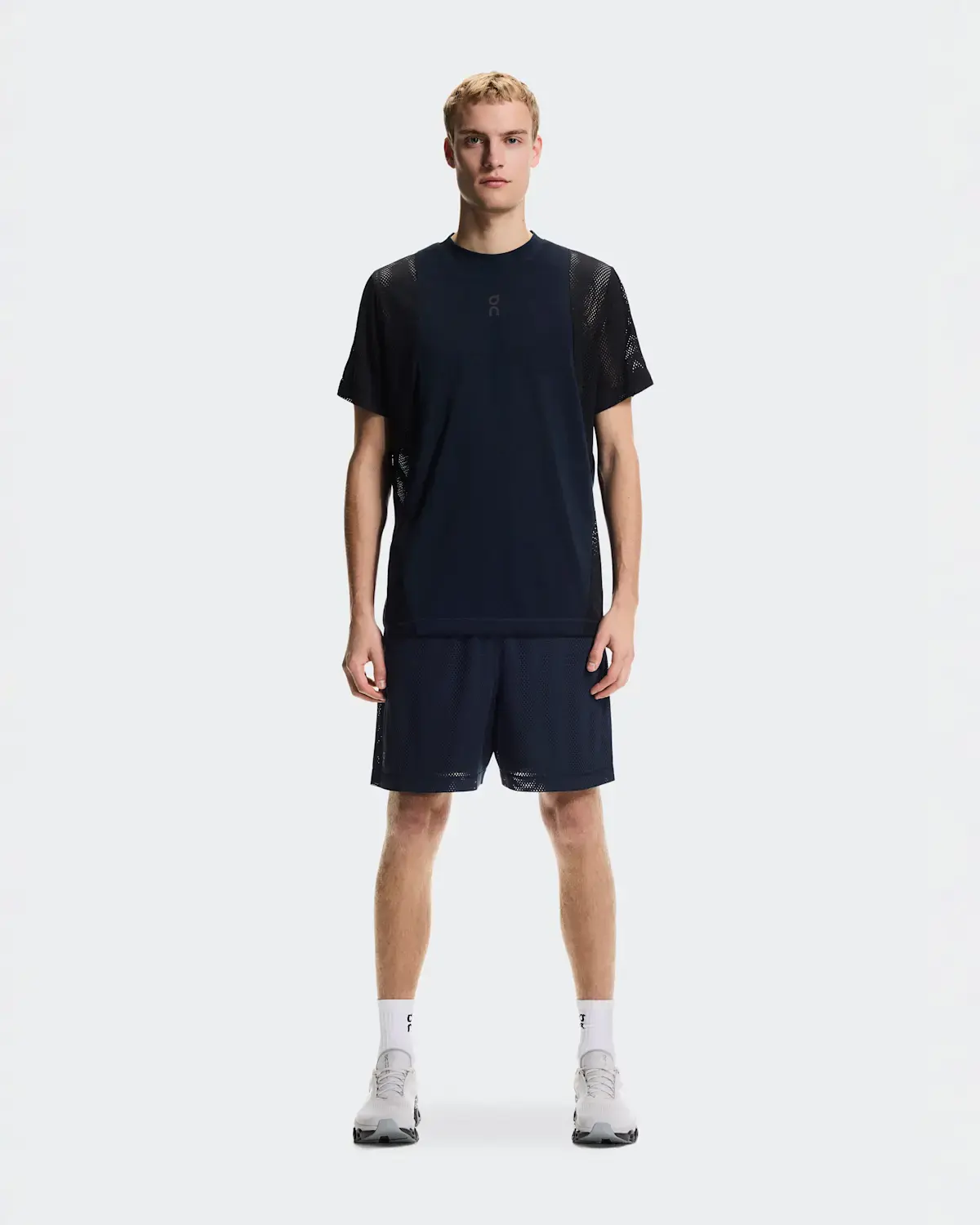 Men's Train Volt-T