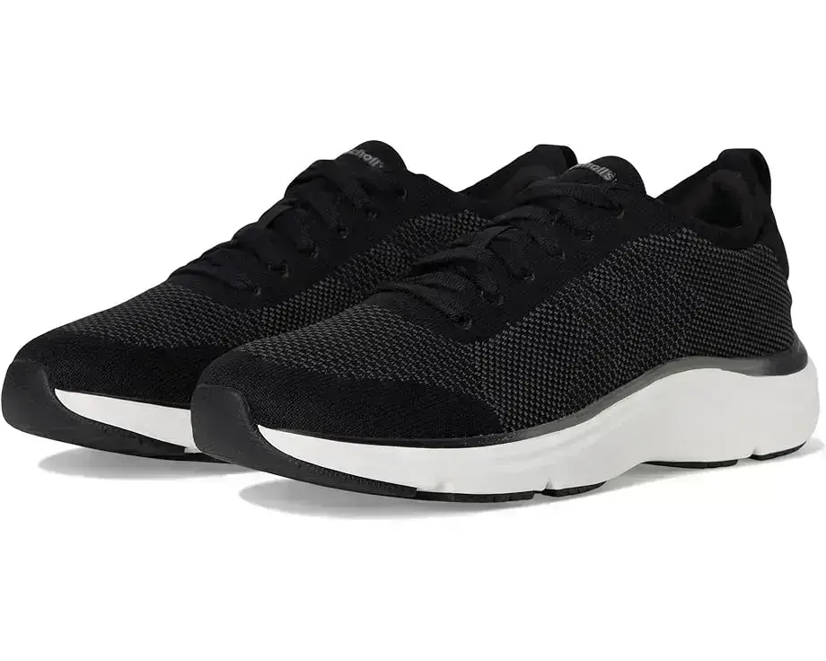 Women's Dr. Scholl's Feel Support