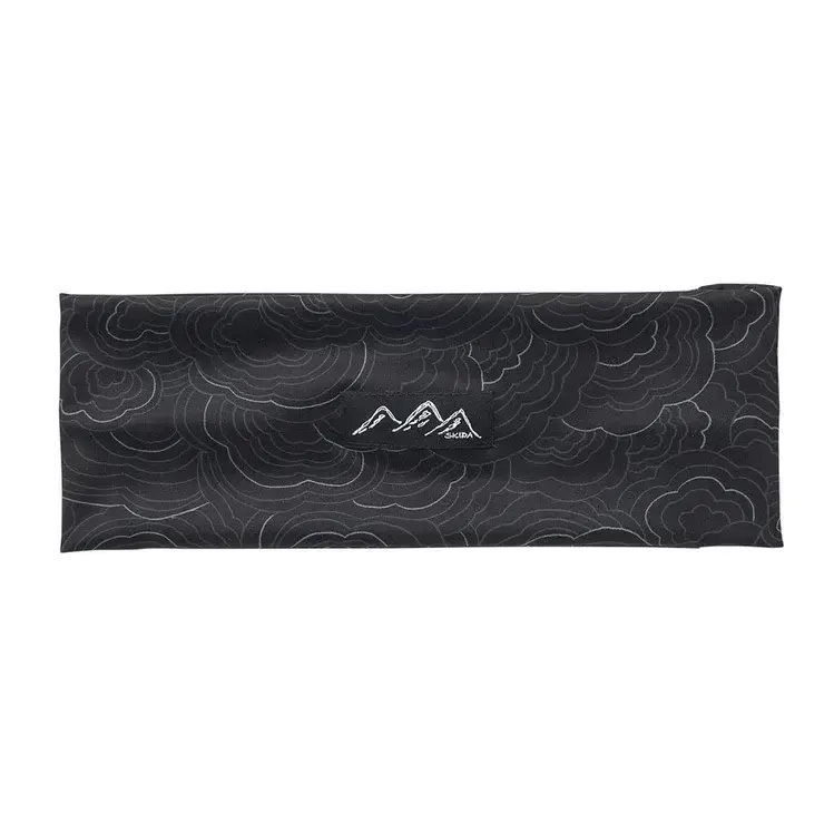Unisex Nordic Headband