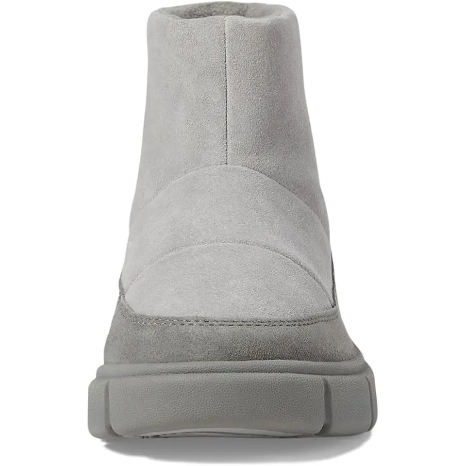Sorel Explorer III Slip-On WP (Little Kid/Big Kid)