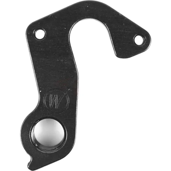 Derailleur Hanger 269