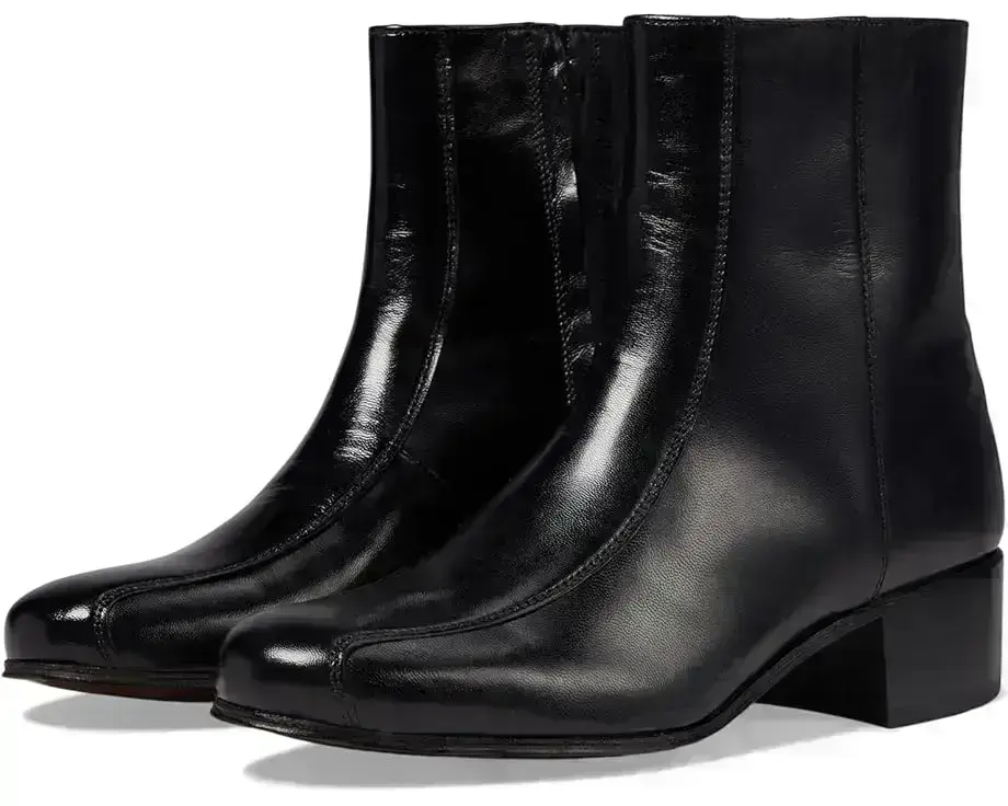 Men's Florsheim Duke