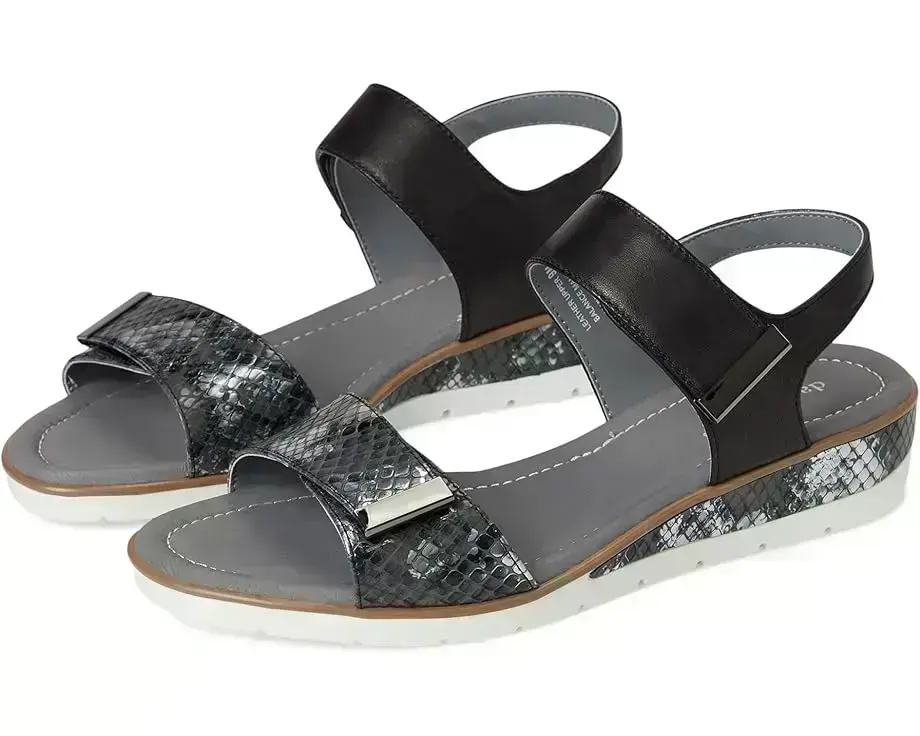 Women's David Tate Civic