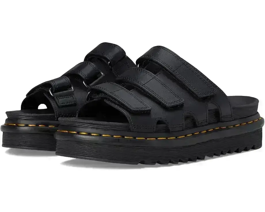 Women's Dr. Martens Raine