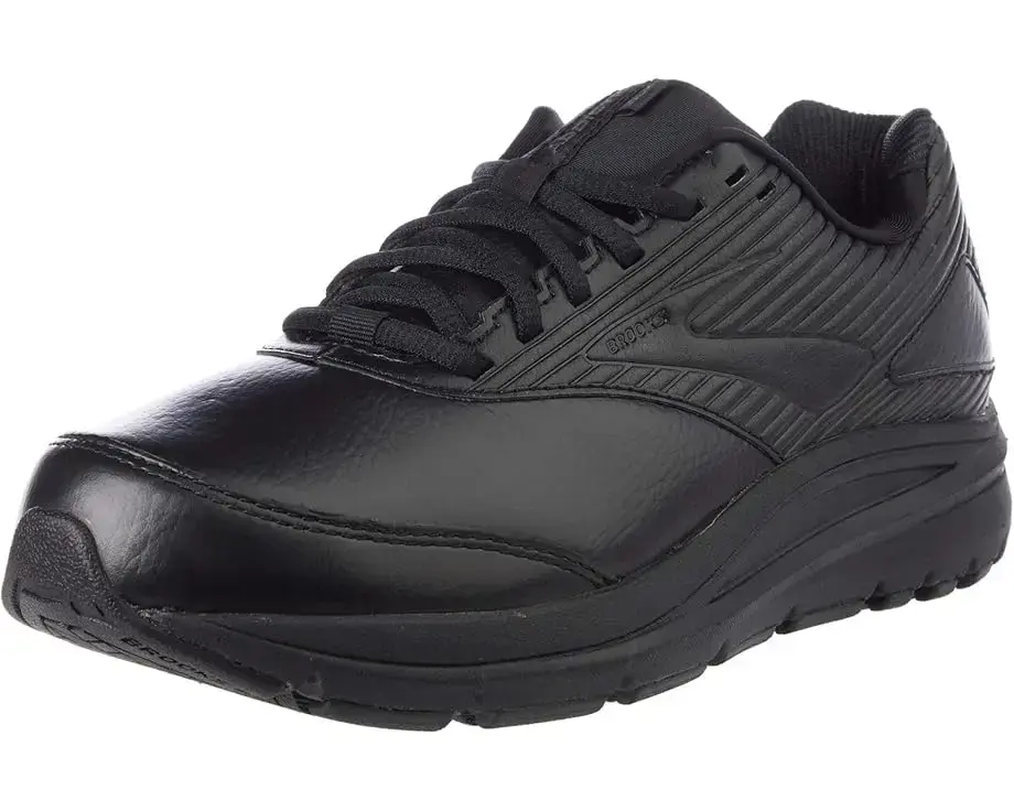 Women's Brooks SINGLE SHOE Addiction Walker 2