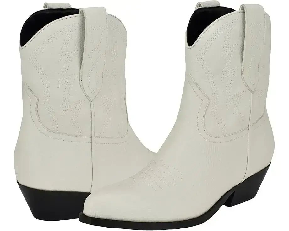 Women's GUESS Ginette