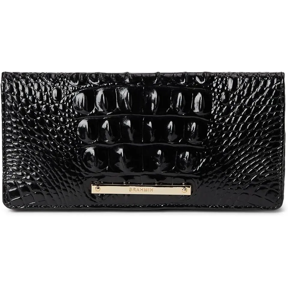 Melbourne Ady Wallet