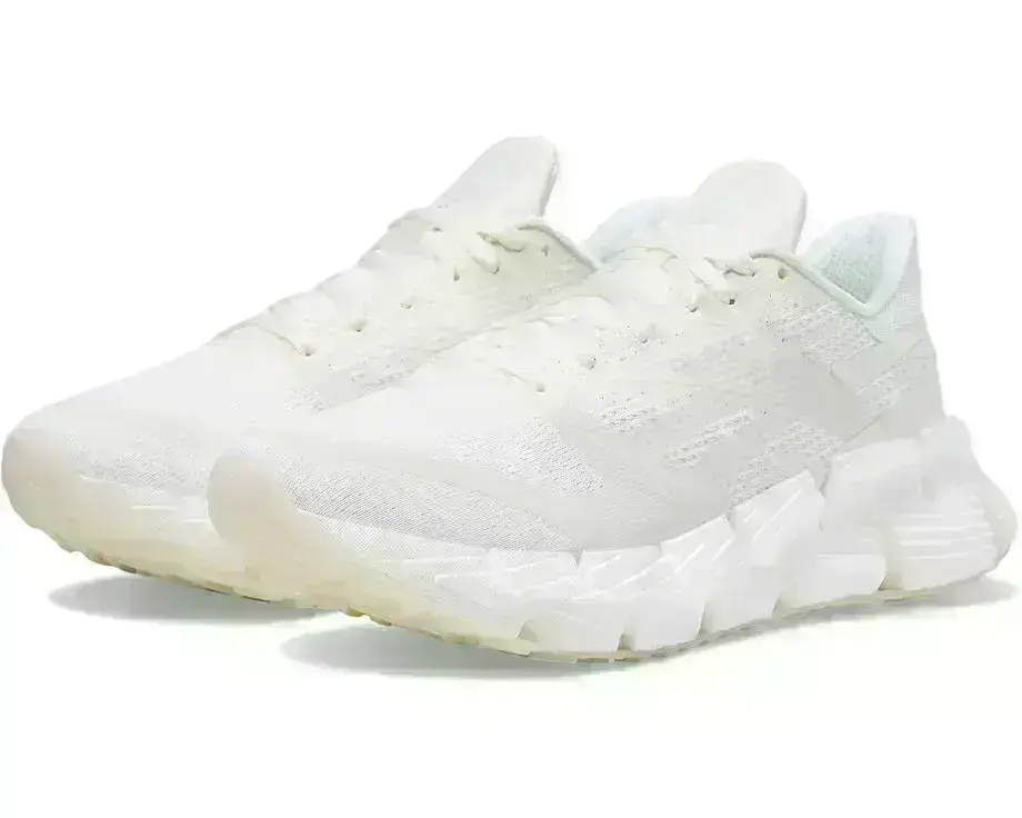 Women's Reebok Floatzig 1