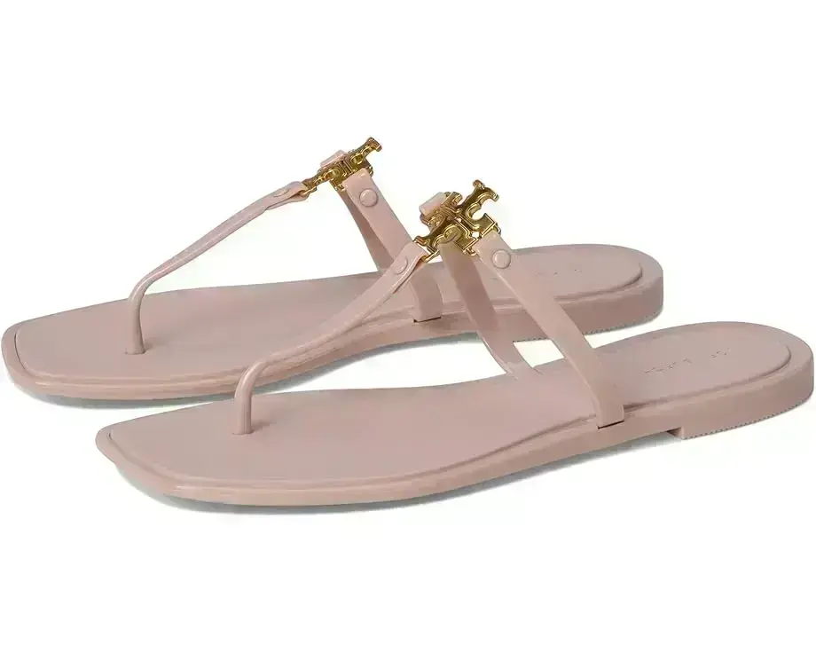 Women's Tory Burch Roxanne Jelly