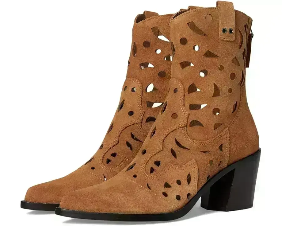 Women's Dolce Vita Zenobi