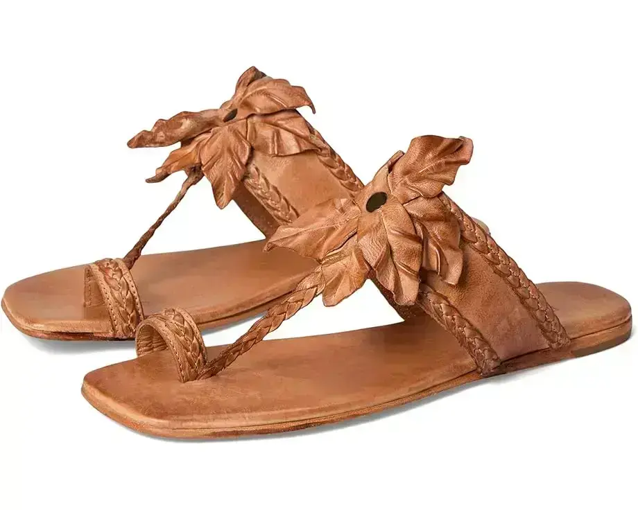 Women's Bed Stu Isobel