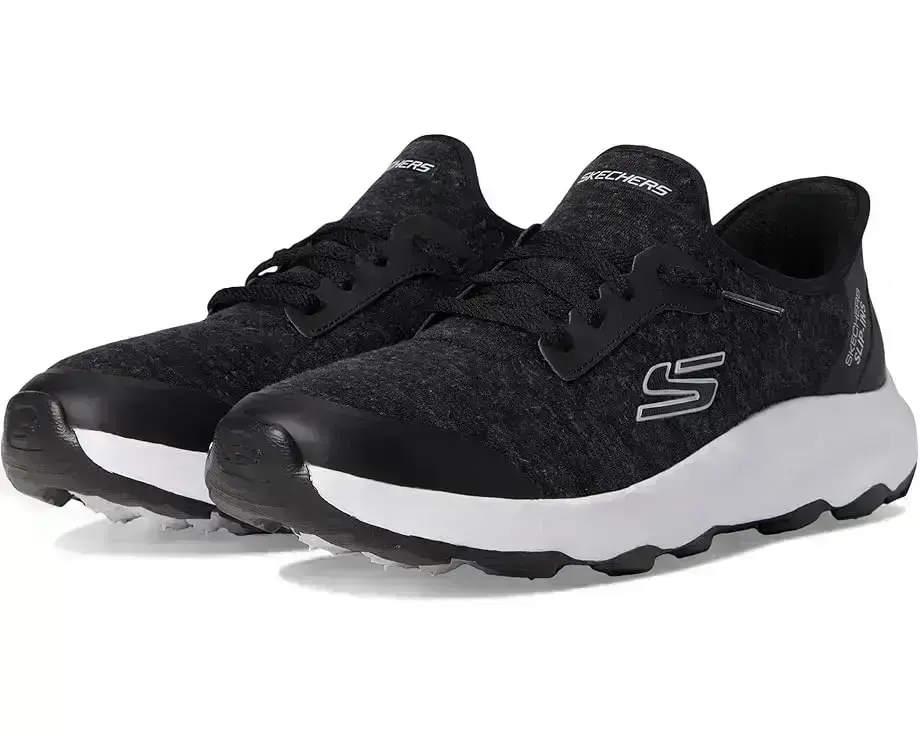 Women's SKECHERS Ridge Oak Hands Free Slip-Ins