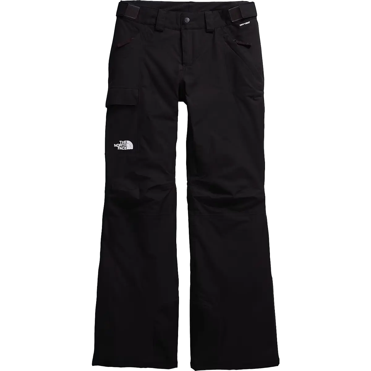 Women’s Freedom Insulated Pants