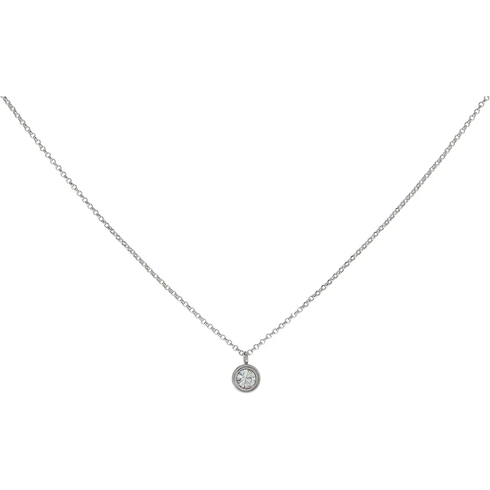 Mini Pendant