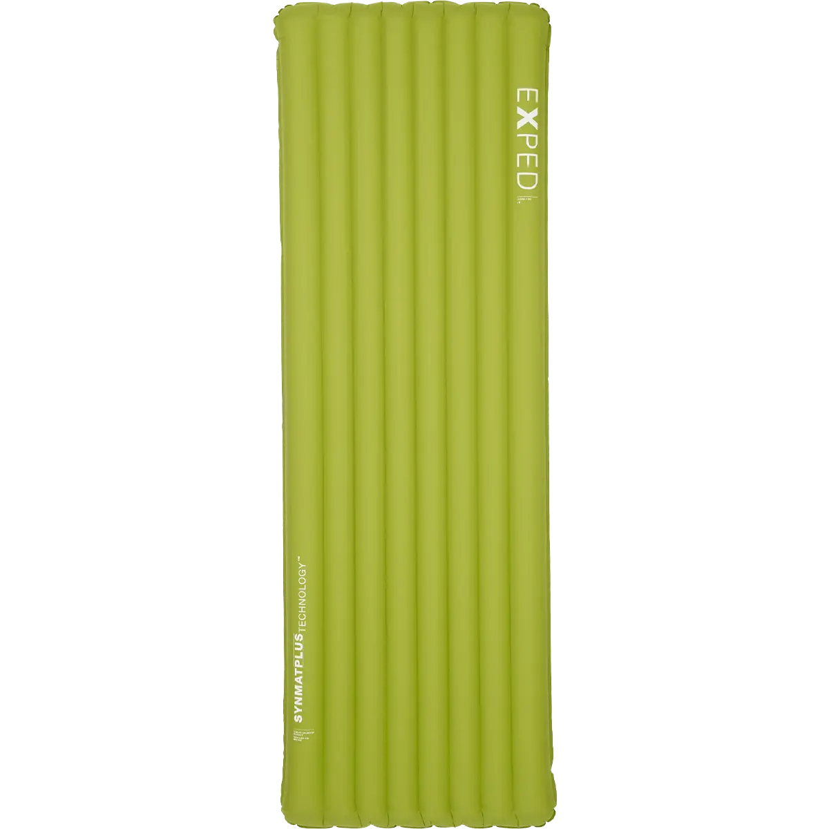 Ultra 6.5R - LW