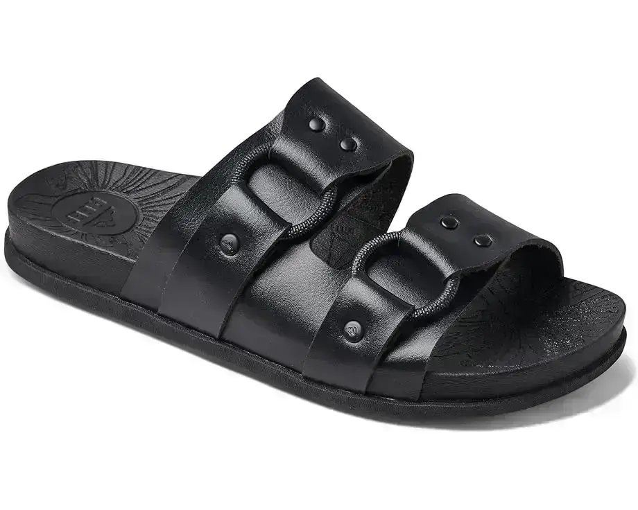 Women's Reef Cushion Vera Cruz