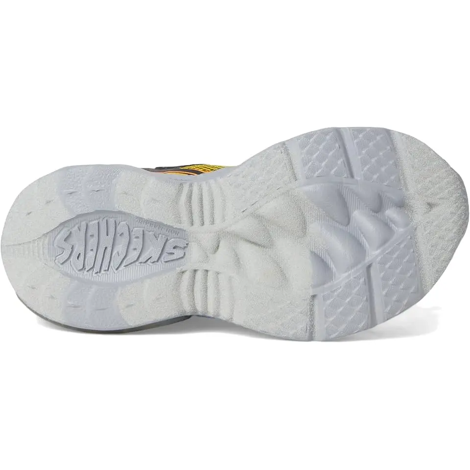 Creature-Crawlers 402120L (Little Kid/Big Kid)