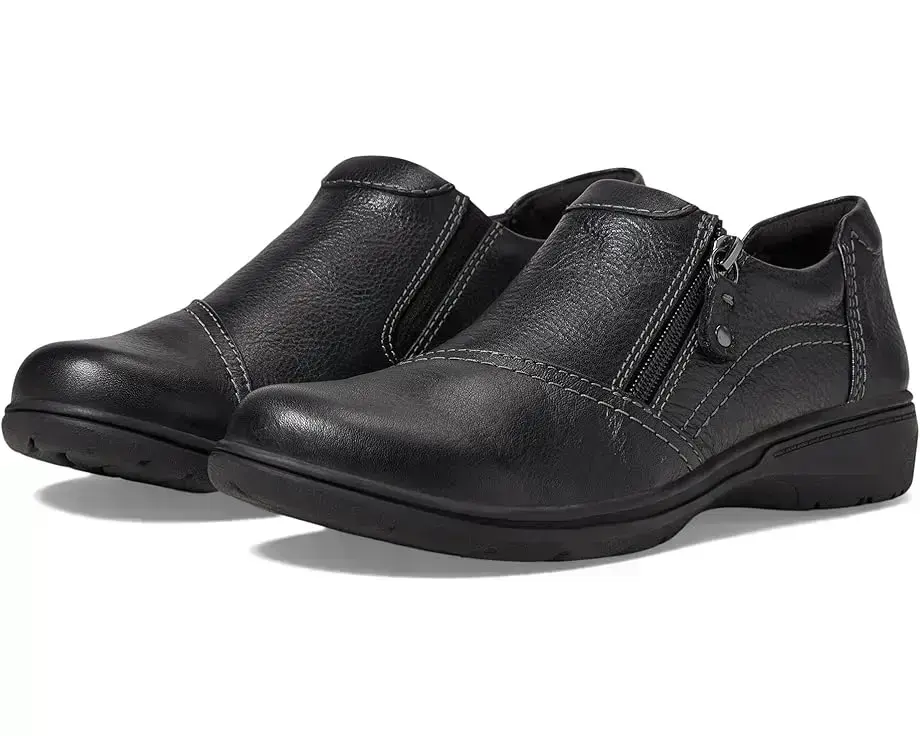 Women's Clarks Carleigh Ray