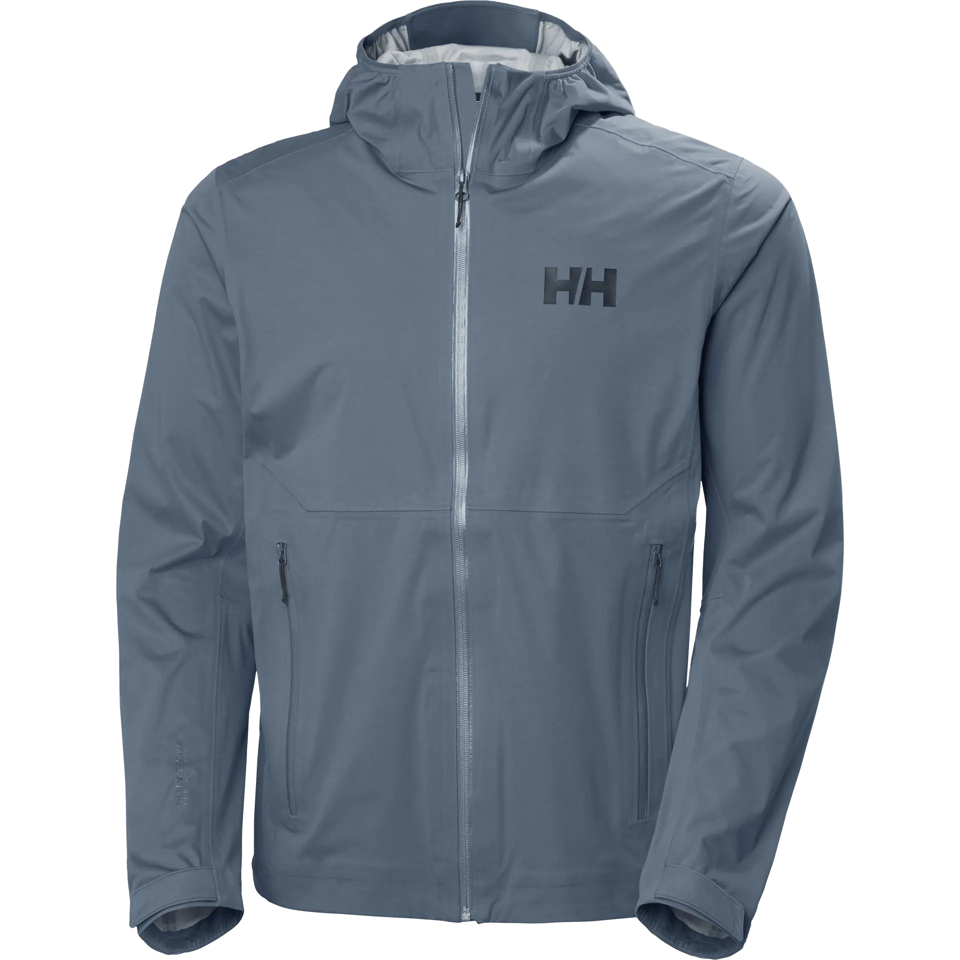 Men's Momentum 3L Stretch Jacket