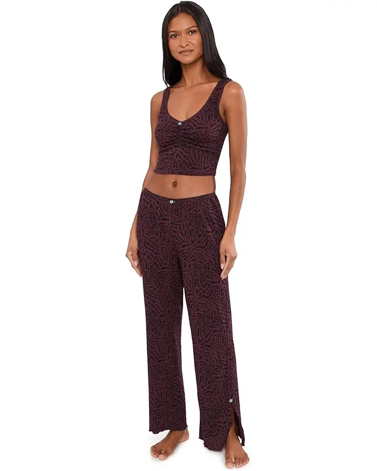 Fresh In Love Lounge Set
