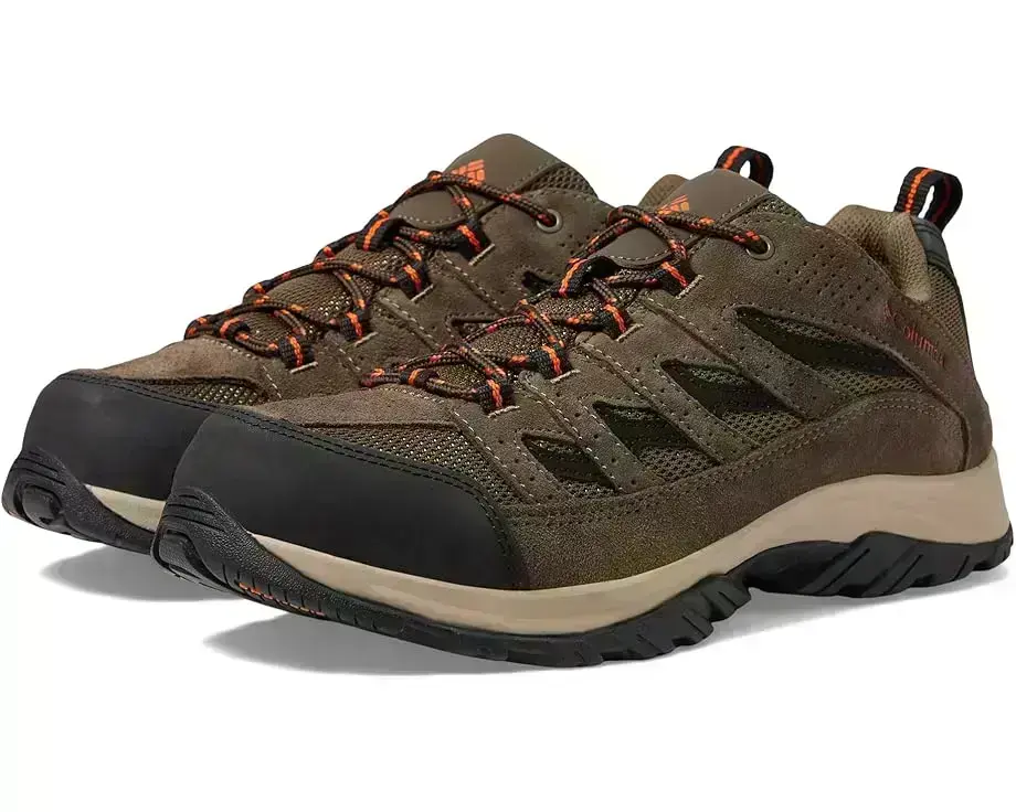 Men's Columbia Crestwood