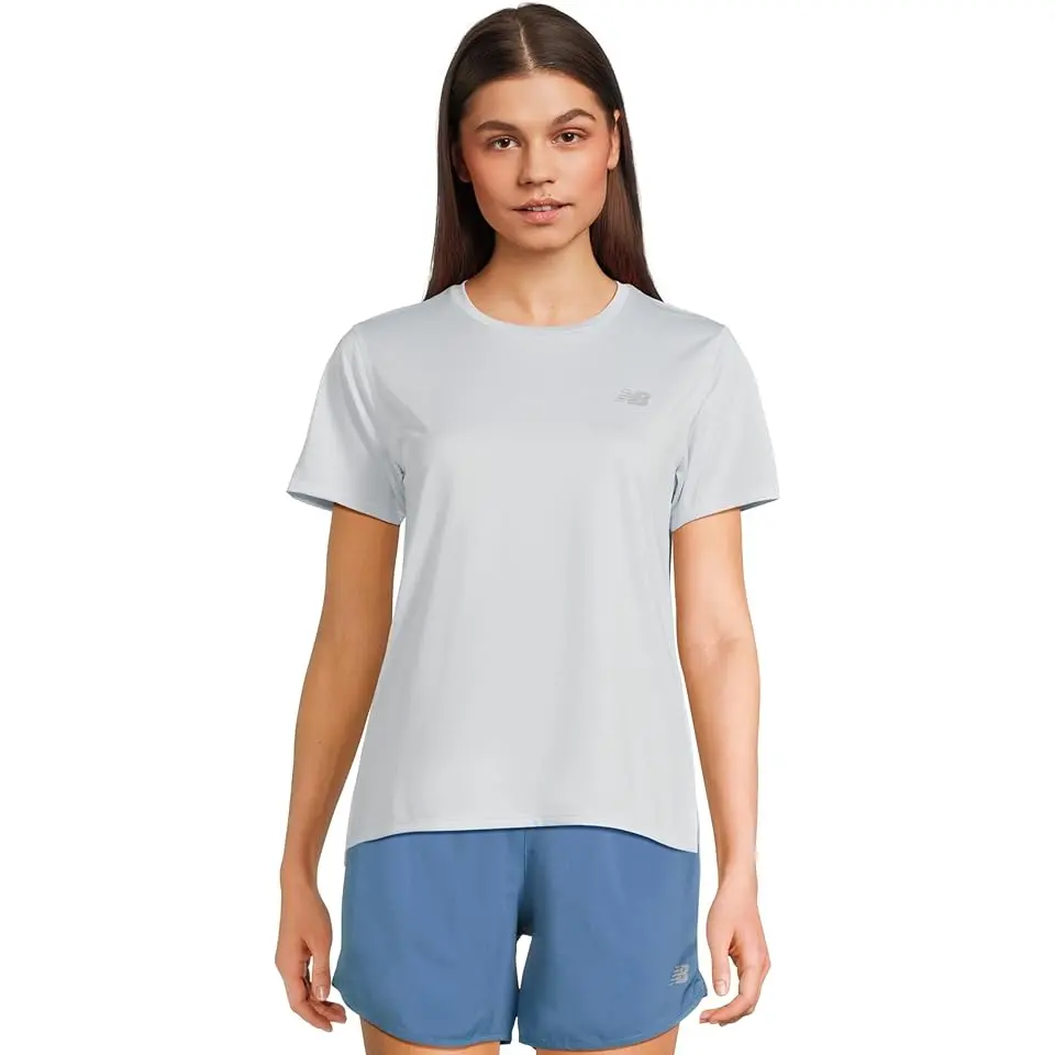 Sport Essentials T-Shirt