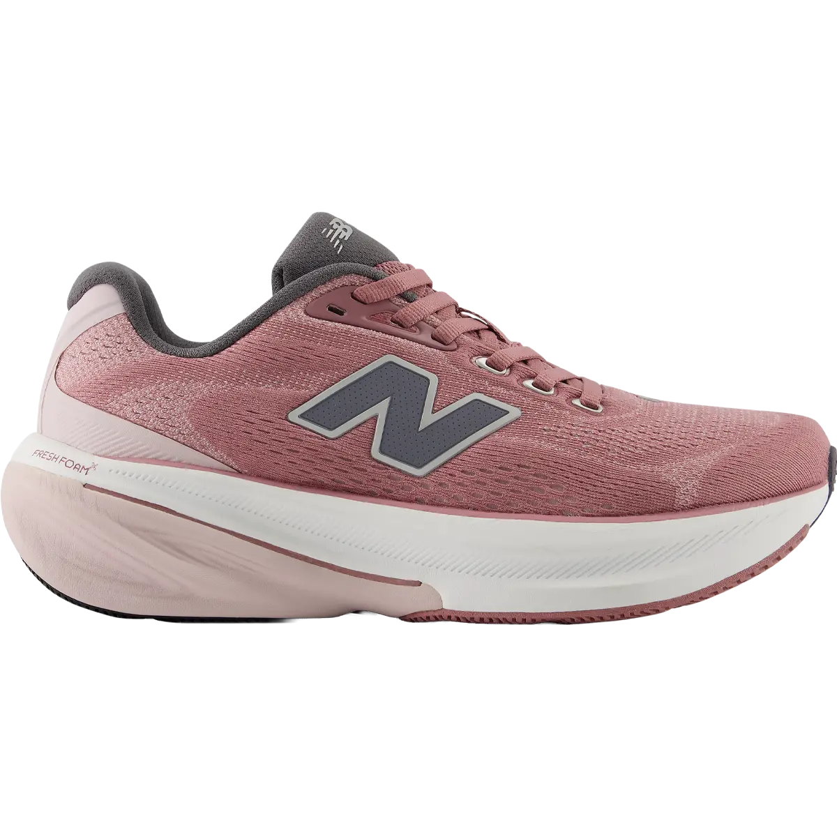 Women's Fresh Foam X 860 v15 Extra