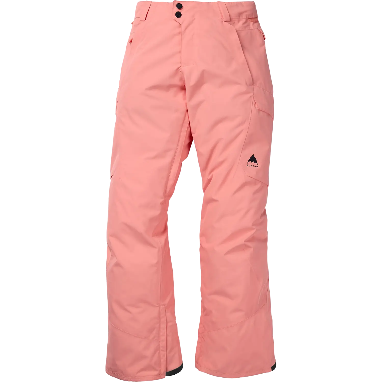 Women's Reserve 2L Pants